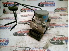 Recambio de abs para citroën jumper caja cerrada (06.2006 =>) 2.2 hdi cat referencia OEM IAM 00517250970   2