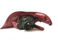 Recambio de piloto trasero izquierdo para peugeot 208 active referencia OEM IAM 967262828003   2