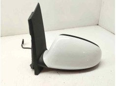 Recambio de retrovisor izquierdo para opel astra j lim. 1.7 cdti 131 cv referencia OEM IAM 13302739   2