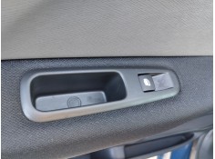Recambio de mando elevalunas trasero izquierdo para citroën c4 picasso 1.2 12v e-thp / puretech referencia OEM IAM   