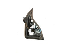Recambio de piloto trasero izquierdo interior para opel zafira tourer 1.4 16v turbo cat (a 14 net / luj) referencia OEM IAM 1329 2