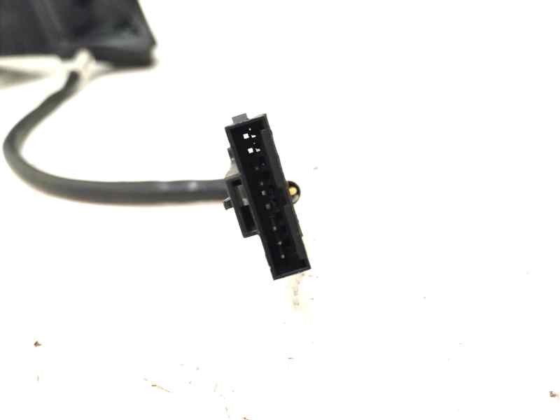 Recambio de retrovisor izquierdo para opel astra j lim. 1.7 cdti 131 cv referencia OEM IAM 13302739  
							