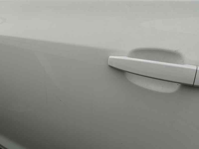 Recambio de puerta trasera izquierda para opel astra j lim. 1.7 cdti 131 cv referencia OEM IAM   