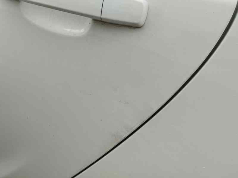 Recambio de puerta trasera izquierda para opel astra j lim. 1.7 cdti 131 cv referencia OEM IAM   