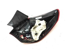 Recambio de piloto trasero izquierdo para opel astra j lim. 1.7 cdti 131 cv referencia OEM IAM 13306459   2