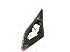 Recambio de piloto trasero izquierdo interior para opel astra j lim. 1.7 cdti 131 cv referencia OEM IAM    2