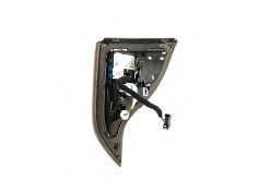 Recambio de piloto trasero derecho interior para opel zafira tourer 1.4 16v turbo cat (a 14 net / luj) referencia OEM IAM 132923 2
