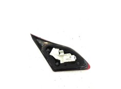 Recambio de piloto trasero derecho interior para opel astra j lim. 1.7 cdti 131 cv referencia OEM IAM    2