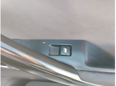 Recambio de mando elevalunas delantero derecho para citroën c4 picasso 1.2 12v e-thp / puretech referencia OEM IAM   