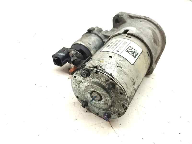 Recambio de motor arranque para kia cee´d 1.6 crdi 136 cv referencia OEM IAM 361002A970  