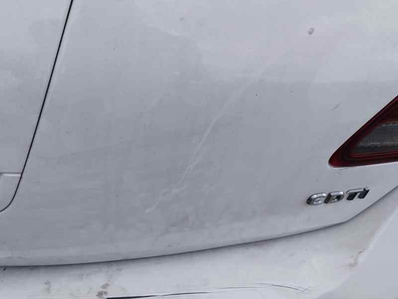 Recambio de porton trasero para opel astra j lim. 1.7 cdti 131 cv referencia OEM IAM   