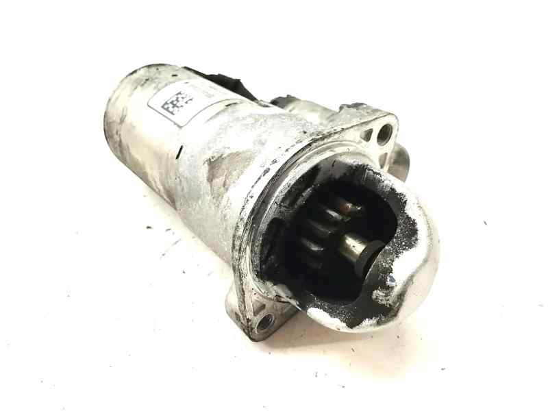 Recambio de motor arranque para kia cee´d 1.6 crdi 136 cv referencia OEM IAM 361002A970  