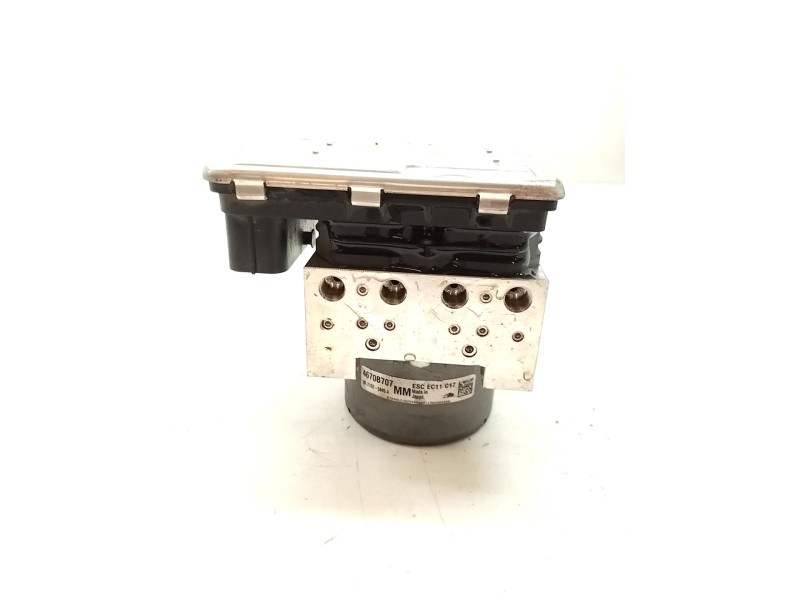 Recambio de abs para mitsubishi asx (ga0w) 1.6 cat referencia OEM IAM 06210987963  