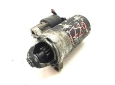 Recambio de motor arranque para ford orion escort/orion 1.6 2v referencia OEM IAM 0331303140640   2