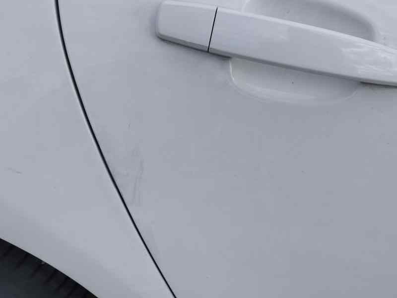 Recambio de puerta trasera derecha para opel astra j lim. 1.7 cdti 131 cv referencia OEM IAM   