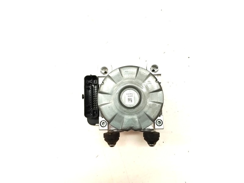 Recambio de abs para mitsubishi asx (ga0w) 1.6 cat referencia OEM IAM 06210987963  