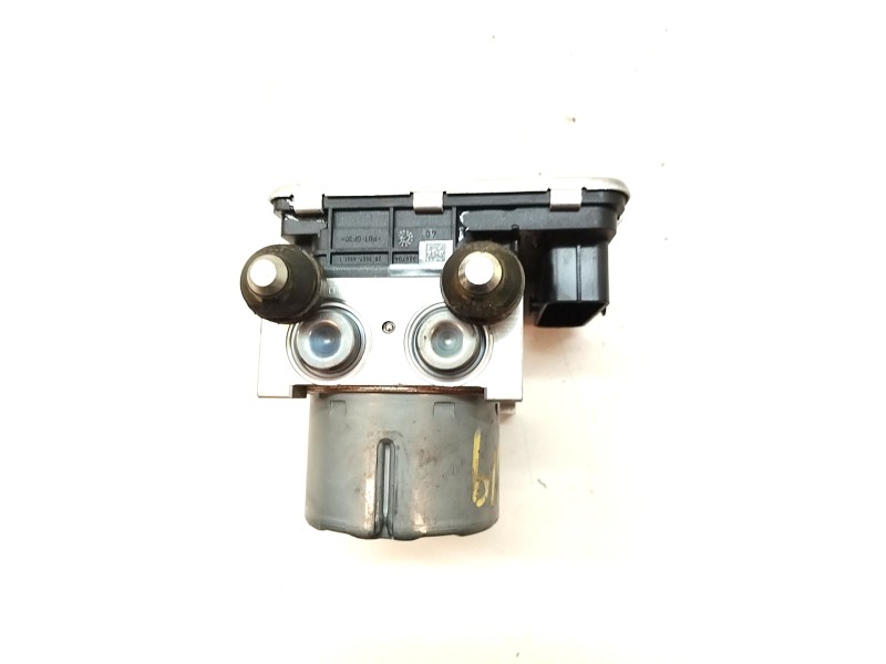 Recambio de abs para mitsubishi asx (ga0w) 1.6 cat referencia OEM IAM 06210987963  