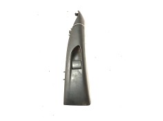 Recambio de mando elevalunas trasero izquierdo para opel zafira tourer 1.4 16v turbo cat (a 14 net / luj) referencia OEM IAM 133