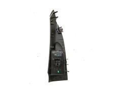 Recambio de mando elevalunas trasero izquierdo para opel zafira tourer 1.4 16v turbo cat (a 14 net / luj) referencia OEM IAM 133 2