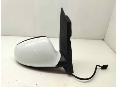 Recambio de retrovisor derecho para opel astra j lim. 1.7 cdti 131 cv referencia OEM IAM 13302750   2