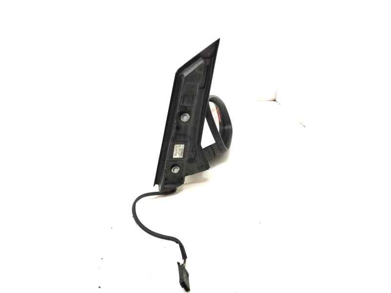 Recambio de retrovisor derecho para opel astra j lim. 1.7 cdti 131 cv referencia OEM IAM 13302750  
							