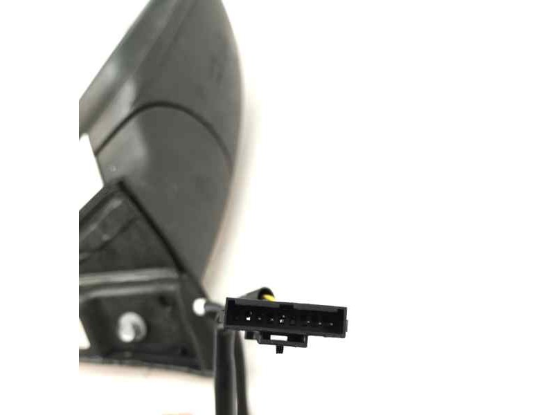 Recambio de retrovisor derecho para opel astra j lim. 1.7 cdti 131 cv referencia OEM IAM 13302750  
							