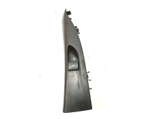 Recambio de mando elevalunas trasero derecho para opel zafira tourer 1.4 16v turbo cat (a 14 net / luj) referencia OEM IAM 13301