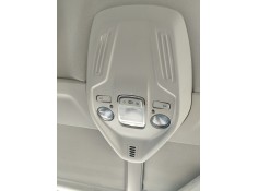 Recambio de luz interior para citroën c4 picasso 1.2 12v e-thp / puretech referencia OEM IAM   