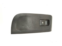 Recambio de mando elevalunas delantero derecho para opel zafira tourer 1.4 16v turbo cat (a 14 net / luj) referencia OEM IAM 133