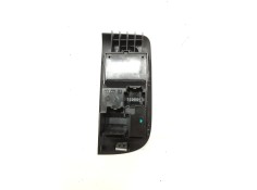 Recambio de mando elevalunas delantero derecho para opel zafira tourer 1.4 16v turbo cat (a 14 net / luj) referencia OEM IAM 133 2