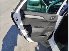 Recambio de guarnecido puerta trasera izquierda para citroën c4 lim. 1.6 hdi fap referencia OEM IAM   