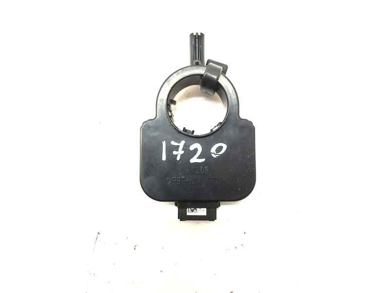 Recambio de sensor para opel insignia a sedán (g09) 1.6 cdti (69) referencia OEM IAM 13589257  