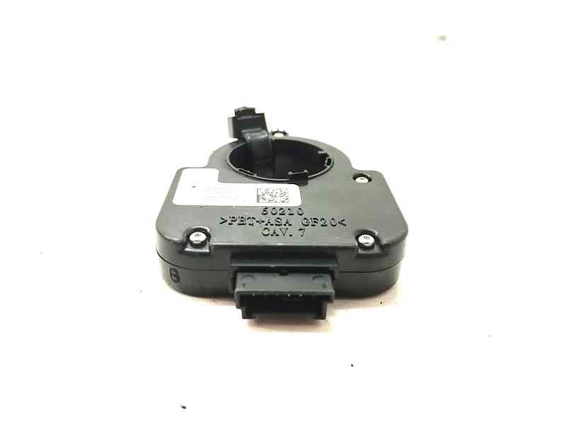 Recambio de sensor para opel insignia a sedán (g09) 1.6 cdti (69) referencia OEM IAM 13589257  
							