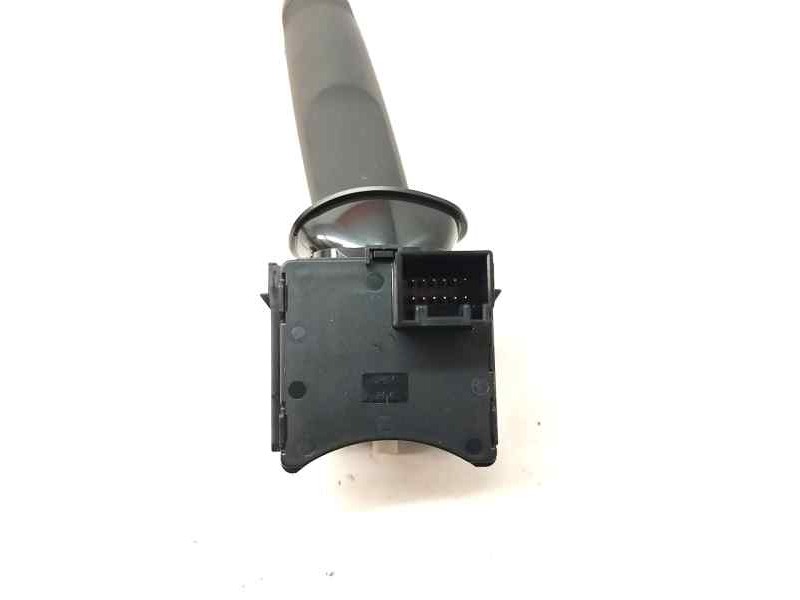 Recambio de mando multifuncion para opel insignia a sedán (g09) 1.6 cdti (69) referencia OEM IAM 95220563  