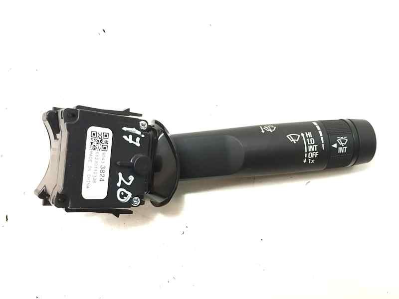 Recambio de mando multifuncion para opel insignia a sedán (g09) 1.6 cdti (69) referencia OEM IAM 95433824  
							