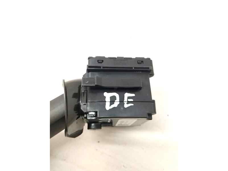 Recambio de mando multifuncion para opel insignia a sedán (g09) 1.6 cdti (69) referencia OEM IAM 95433824  
							