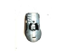 Recambio de mando luces para opel insignia a sedán (g09) 1.6 cdti (69) referencia OEM IAM 23197914   2