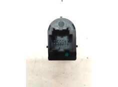 Recambio de mando retrovisor para opel insignia a sedán (g09) 1.6 cdti (69) referencia OEM IAM 23204016   2
