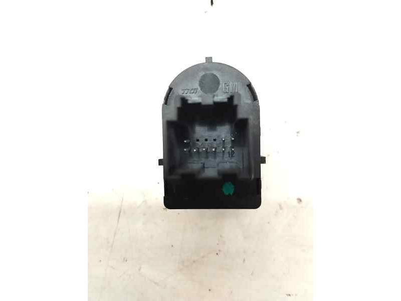 Recambio de mando retrovisor para opel insignia a sedán (g09) 1.6 cdti (69) referencia OEM IAM 23204016  
							