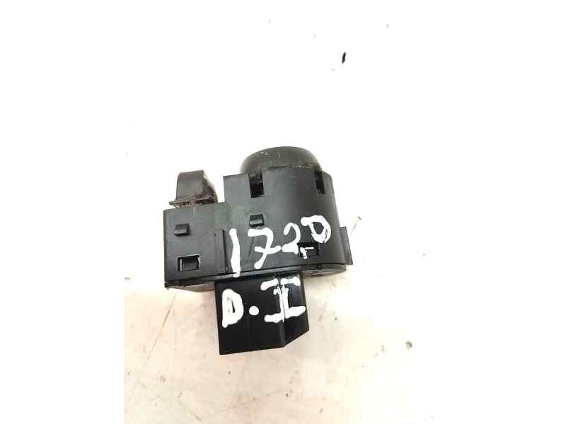 Recambio de mando retrovisor para opel insignia a sedán (g09) 1.6 cdti (69) referencia OEM IAM 23204016  
							