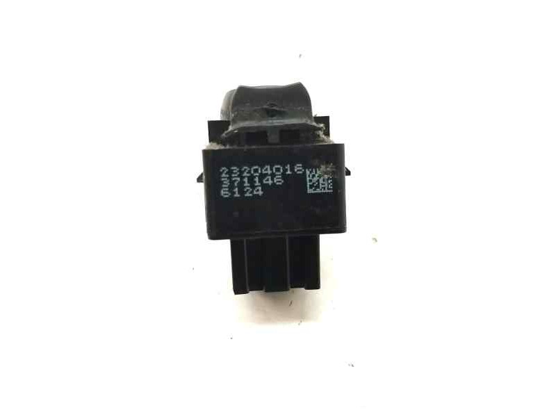 Recambio de mando retrovisor para opel insignia a sedán (g09) 1.6 cdti (69) referencia OEM IAM 23204016  
							