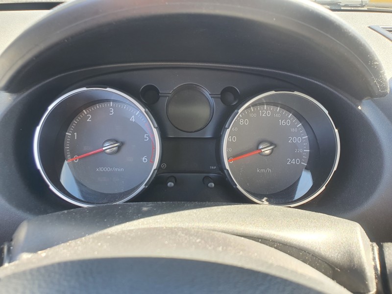 Recambio de cuadro instrumentos para nissan qashqai+2 (jj10) 2.0 dci turbodiesel cat referencia OEM IAM JD73C  