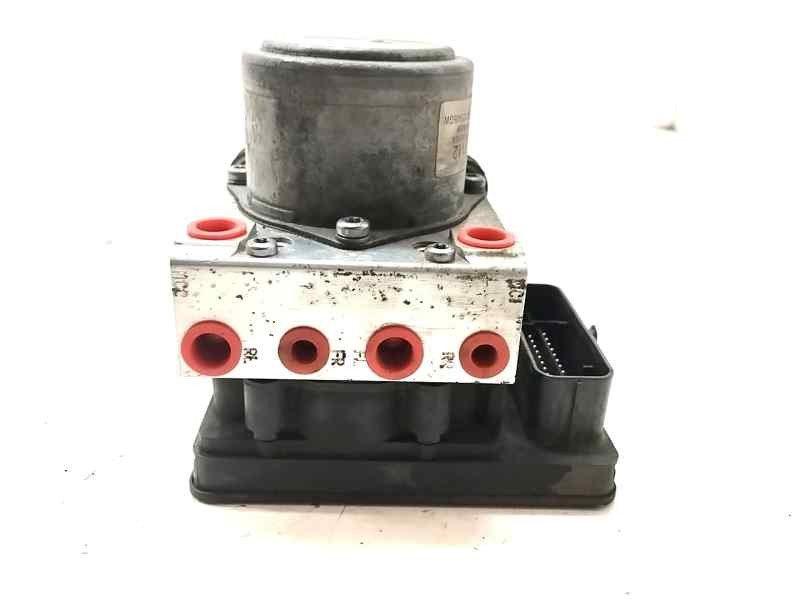 Recambio de abs para opel insignia a sedán (g09) 1.6 cdti (69) referencia OEM IAM 23383112  
							