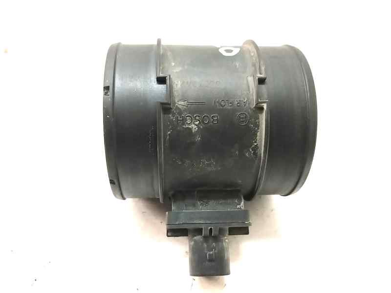 Recambio de caudalimetro para opel insignia a sedán (g09) 1.6 cdti (69) referencia OEM IAM 028100291  