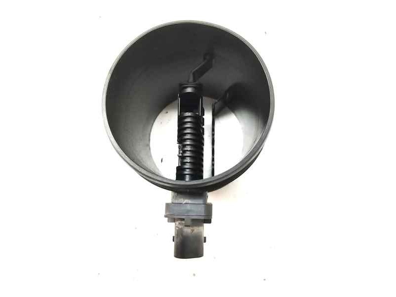 Recambio de caudalimetro para opel insignia a sedán (g09) 1.6 cdti (69) referencia OEM IAM 028100291  
