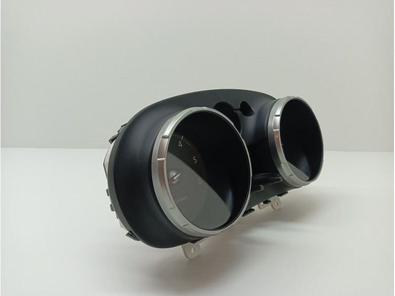Recambio de cuadro instrumentos para nissan qashqai+2 (jj10) 2.0 dci turbodiesel cat referencia OEM IAM JD73C  
