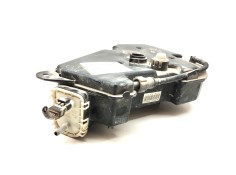 Recambio de deposito combustible para citroën c4 lim. 1.6 hdi fap referencia OEM IAM 967198128003   2