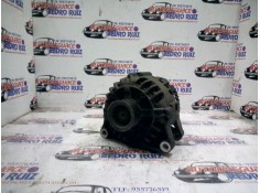 Recambio de alternador para citroën xsara berlina 1.6 16v cat (nfu / tu5jp4) referencia OEM IAM 9642880080  