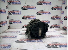 Recambio de alternador para citroën xsara berlina 1.6 16v cat (nfu / tu5jp4) referencia OEM IAM 9642880080   2