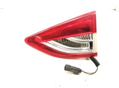 Recambio de piloto trasero derecho interior para ford kuga (cbs) 2.0 tdci cat referencia OEM IAM CV4413A602BG  